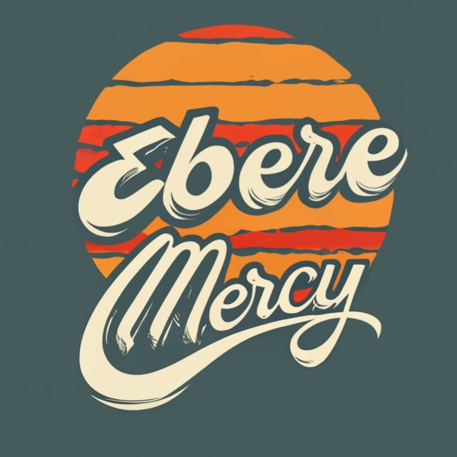 EbereMercy™