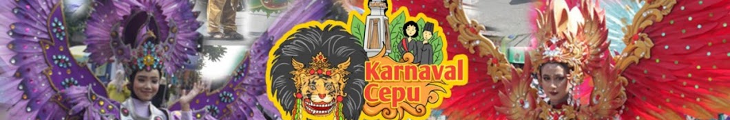 Karnaval Cepu