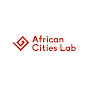 African Cities Lab