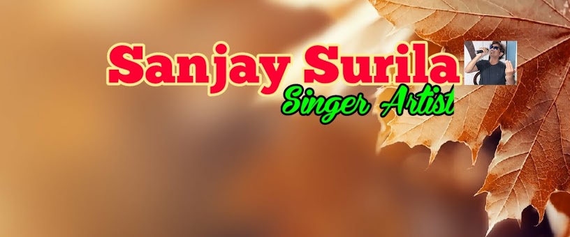 Artist Thumbnail