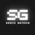 Sabiq Gaming