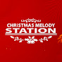 Christmas Melody Station