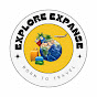 Explore Expanse