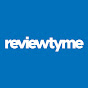 ReviewTyme
