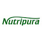 Nutripura