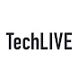 TechLIVE by ITmedia