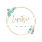 Lifestyle Unlimited