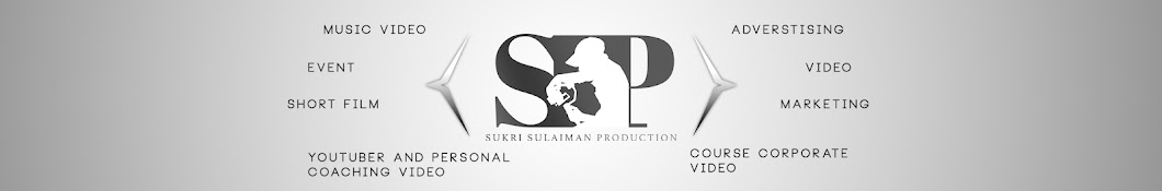 Sukri Sulaiman Banner