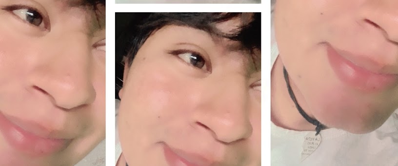 Artist Thumbnail