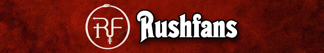 Rushfans