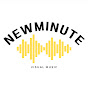 newminute