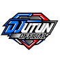 DJ UTUN OFFICIAL