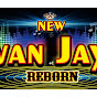 New Ivan Jaya Reborn