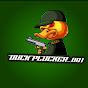 DUCK PLUCKER 001