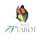 78 soul tarot