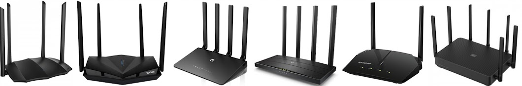 TP-Link Router Setup and Full Configuration Using Mobile 