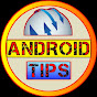 Easy Android Tips