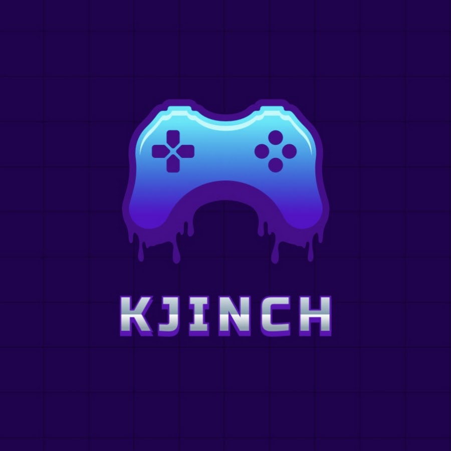 KJinCh