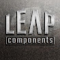 LEAP Components