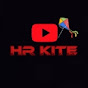 HR KITE