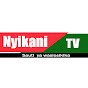 Nyikani Tv