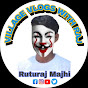 Village Vlogs With Raj