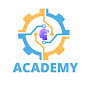 Outsourcing Academy