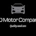 JD Motor Company NE LTD