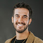 Felipe Zimmer