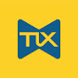 tvX.Entertainment