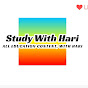 Study With Hari