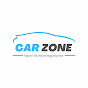 CAR ZONE Cambodia