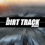 The Dirt Track Experience