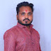 VAIBHAV DUMANE OFFICIAL 