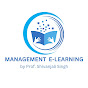 Management e Learning 