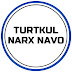 TURTKUL NARX NAVO