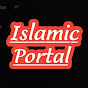 Islamic Portal