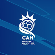 CAH - Handball Argentina - YouTube