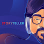 STORYTELLER