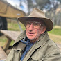 98 year old bushman