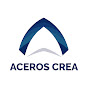 Aceros Crea