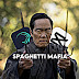 logo Spaghetti Mafia