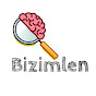 BİZİMLEN