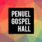 Penuel Gospel Hall