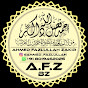 AHMED FAZLULLAH