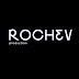 logo Rochev.ProMusic