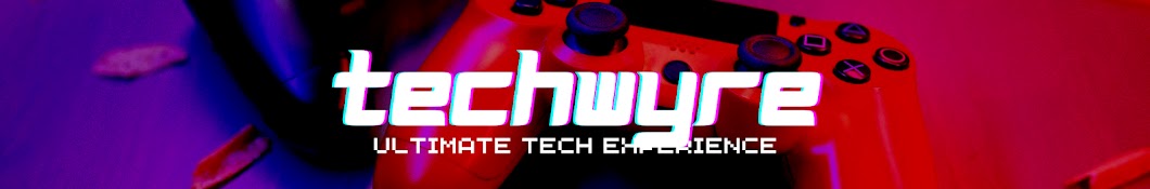 Techwyre