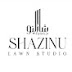 Shazinulawnstudio