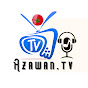 Azawan TV