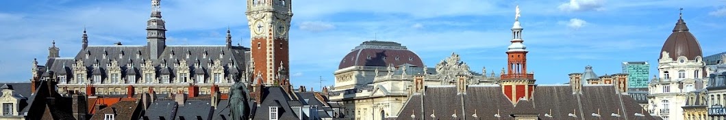 Eglise Adventiste du Septième Jour de Lille